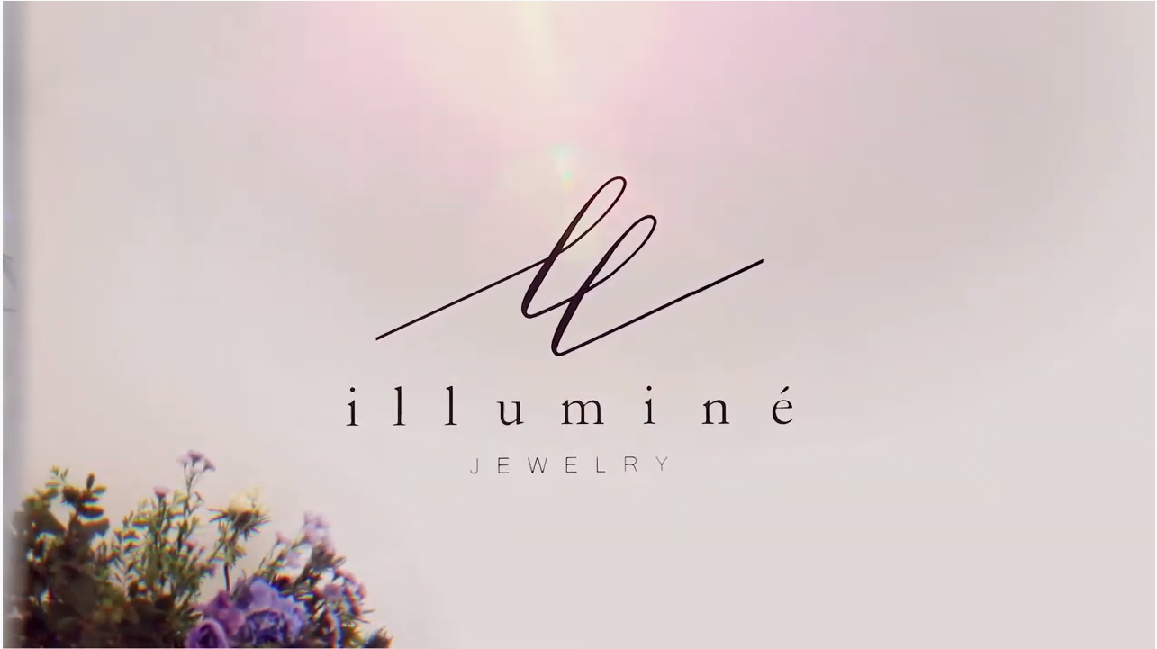 You are currently viewing illuminé Jewellery VIP 鑑賞發表會